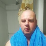  ,   , 47 ,   ,   
