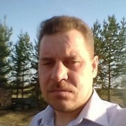  ,   , 51 ,   ,   , c 
