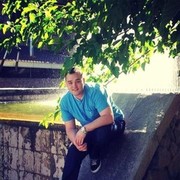 ���������� �������, ���� ������� ������, 37 ���, ������������ ��� ������, ����� � ���������, c�������� ���������, ���������