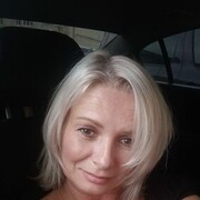 ���������� ������ ��������, ���� ������� ������, 51 ���, ������������ ��� ������, ����� � ���������, c�������� ���������