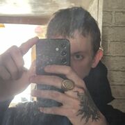  ,   , 20 ,   c , 