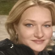 ���������� ������, ���� ������� �����, 42 ����, ������������ ��� ������, ����� � ���������, c�������� ���������