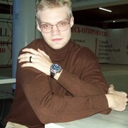 ���������� ������, ���� ����� ���������, 23 ����, ������������ ��� ������, ����� � ���������, c�������� ���������