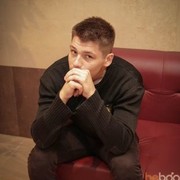  ,   , 36 ,   