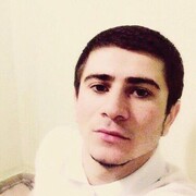 ���������� ������, ���� ������� �����, 32 ����, ������������ ��� ������, ����� � ���������