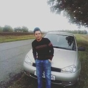 ���������� �������, ���� ������� Dmitry, 29 ���, ������������ ��� ������, ����� � ���������, c�������� ���������, ���������