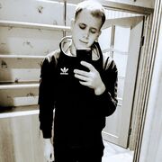 ���������� �����-���������, ���� ����� ��������, 25 ���, ������������ ��� ������, ����� � ���������