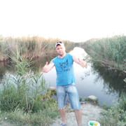  ,  Seva, 46