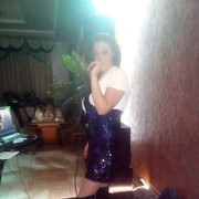 ���������� �������, ���� ������� ����, 41 ���, ������������ ��� ������, ����� � ���������, c�������� ���������