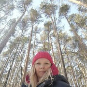  ,   , 49 ,   ,   , c 