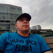 ���������� ������, ���� ������� Oleg, 61 ���, ������������ ��� c�������� ���������