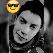  ,  Sergey, 22