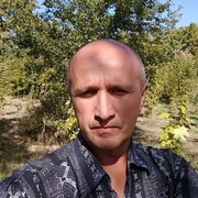  ,   , 46 ,     , c 