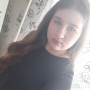  ,  , 23