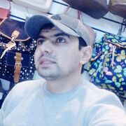  ,   , 36 ,   ,   
