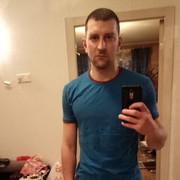 ���������� �����������, ���� ������� �����, 41 ���, ������������ 