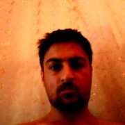  ,   EMRE965, 45 ,   ,   , c , 