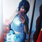  ,   , 40 ,   ,   , c , 