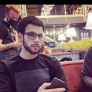  -,   , 29 ,   ,   
