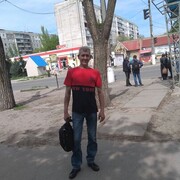  ,   , 60 ,   ,   , c 