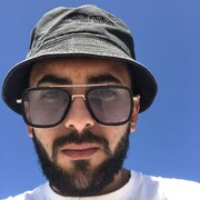 ���������� ��������, ������ Artur, 25