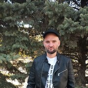 ���������� ������-��-����, ���� ������� �����, 44 ����, ������������ ��� ������, ����� � ���������, c�������� ���������, ���������