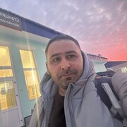  ,   Kemal, 35 ,   ,   