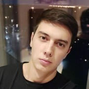  ,  , 27