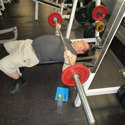 ���������� �����-���������, ���� ������� ��������, 40 ���, ������������ ��� c�������� ���������, ���������