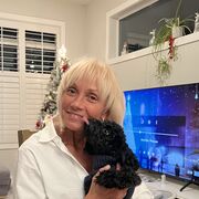 ���������� Port Colborne, ������� ��rgarita, 55