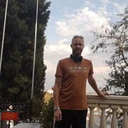 ���������� ���������, ���� ������� ���������, 42 ����, ������������ ��� ����� � ���������, c�������� ���������