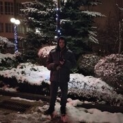 ���������� ������, ���� ������� �����, 36 ���, ������������ ��� ������, ����� � ���������