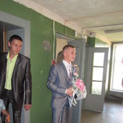  ,   , 38 ,   ,   , c 