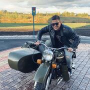 ���������� ������, ���� ������� ����, 30 ���, ������������ ��� ������, ����� � ���������