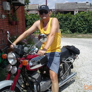  --,   , 60 ,   ,   , c 