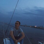  ,   , 24 ,     , 