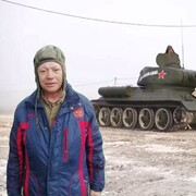 ���������� ������, ���� ������� ������, 59 ���, ������������ ��� ����� � ���������, c�������� ���������