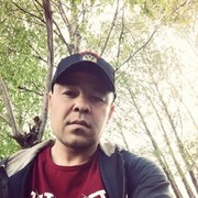 ���������� �������, ���� ������� �����, 39 ���, ������������ ��� ������, ����� � ���������, c�������� ���������