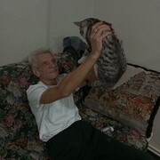  ,   , 60 ,   ,   