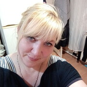 ���������� ���������, ���� ������� ��������, 42 ����, ������������ ��� c�������� ���������, ���������