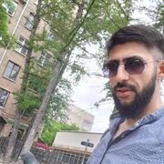  ,   , 33 ,   ,   , c 