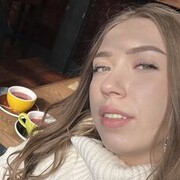 ���������� ����-���������, �����