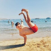 ���������� ������, ���� ������� ������, 31 ���, ������������ ��� ������, ����� � ���������, c�������� ���������