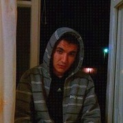  ,   Viktor 1987, 38 ,   ,   , c 