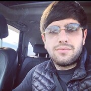 ���������� ����������, ���� ������� ������, 36 ���, ������������ ��� ������, ����� � ���������