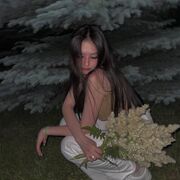 ���������� ������, ���� ������� �����, 23 ����, ������������ ��� ������, ����� � ���������