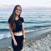 ���������� ����, ���� ������� �����, 19 ���, ������������ ��� ������, ����� � ���������