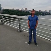  --,   , 44 ,   c 