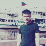  ,   , 33 ,   ,   