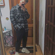 ���������� �����, ���� ����� �����, 24 ����, ������������ ��� ������, ����� � ���������